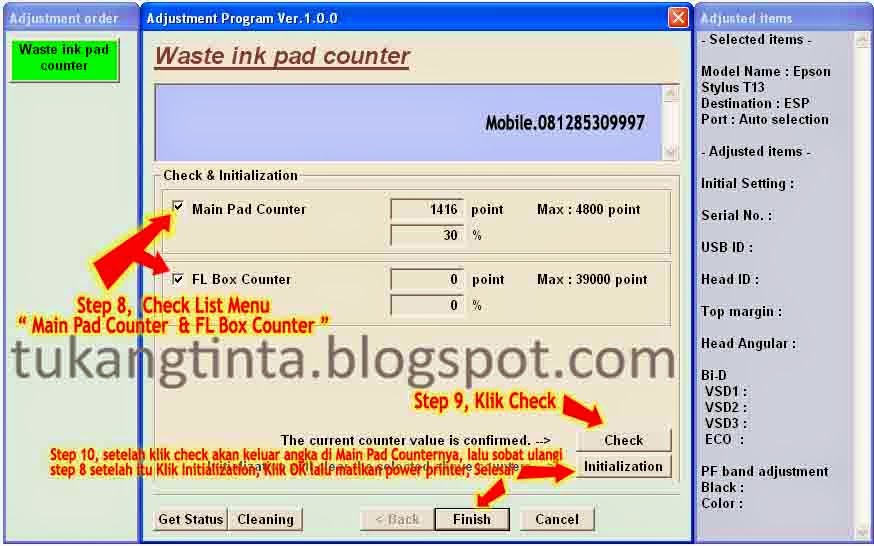 Cbt Nugget Archive Server 2013 Torrent Download Cbt Nugget Archive Server 2013 Torrent Download